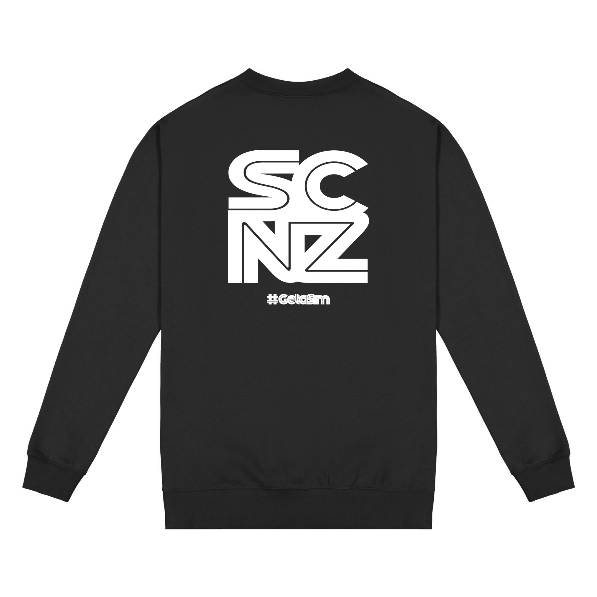 SCNZ Crew Mockup-black2
