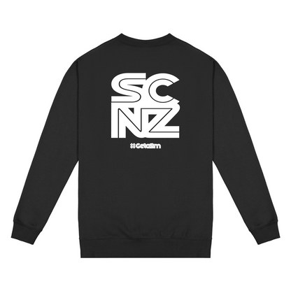 SCNZ Crew Mockup-black2