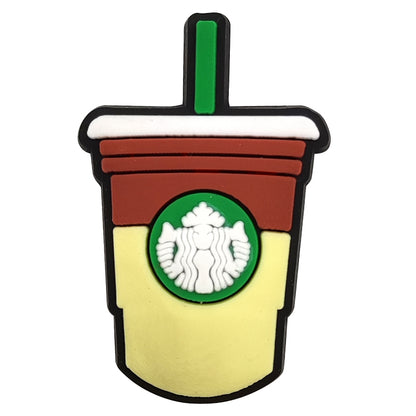 Starbucks - Creative Printz