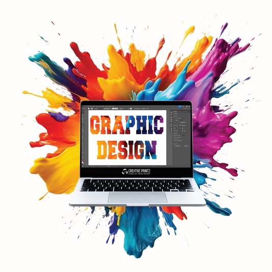 Graphic Design