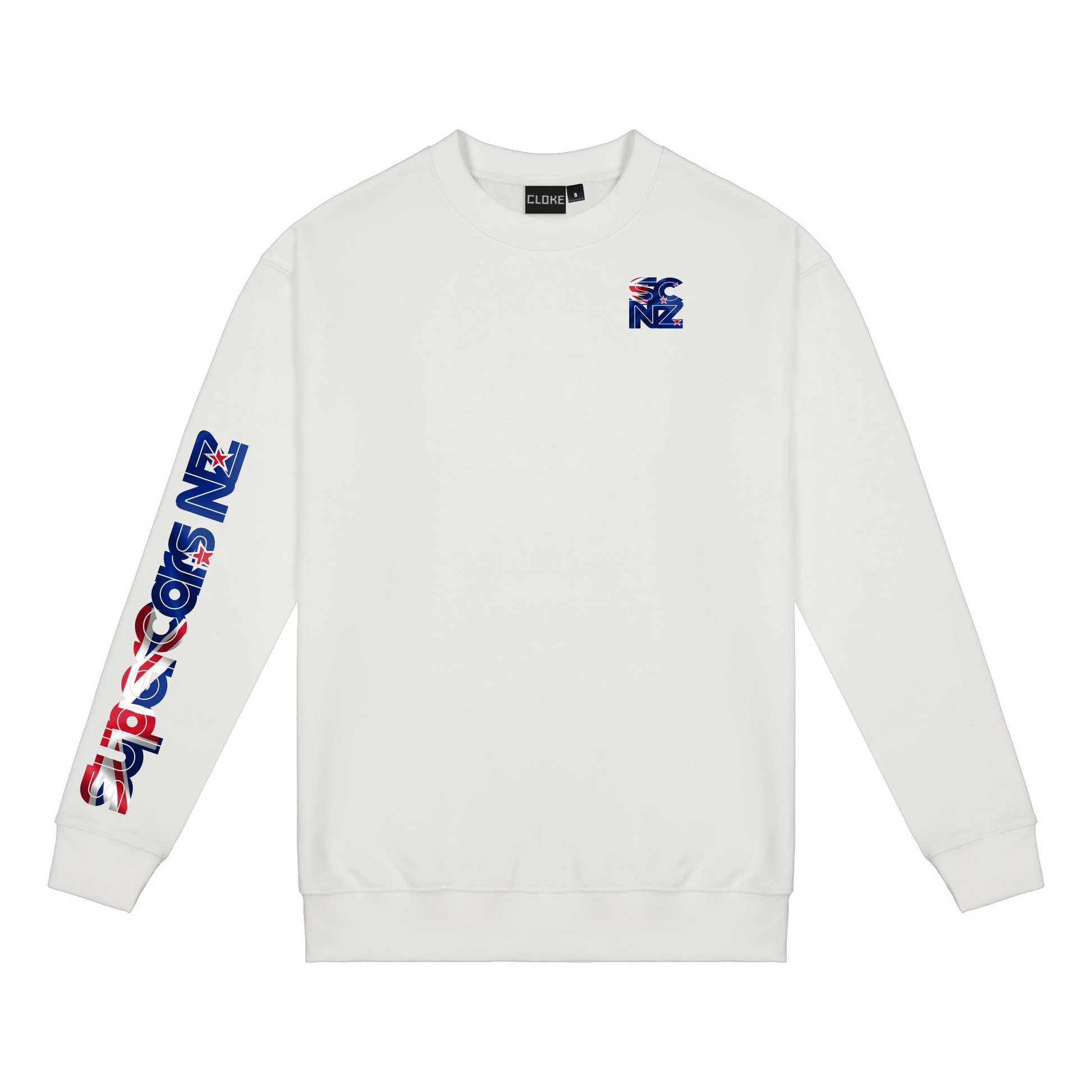 SCNZ Crew Mockup-white