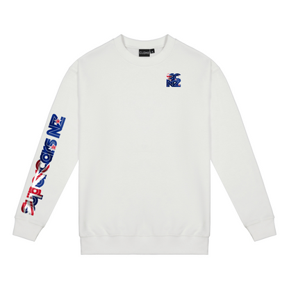 SCNZ Crew Mockup-white