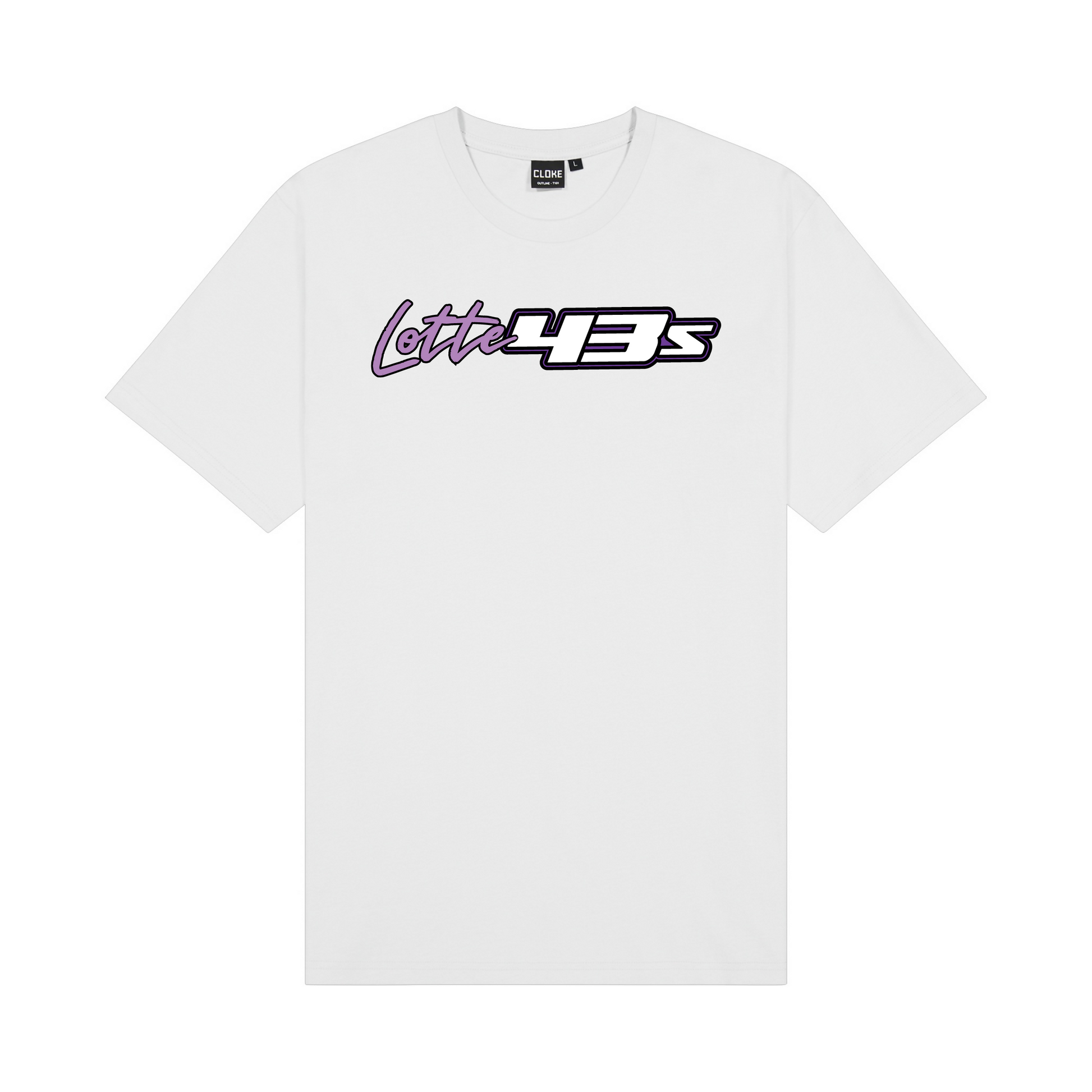 SCNZ Tee Mockup-white