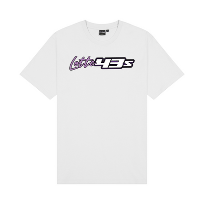 SCNZ Tee Mockup-white