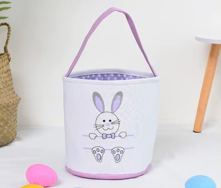 Easter Bags