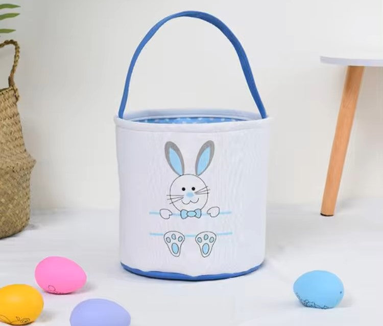 Easter Bags