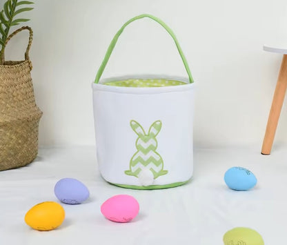 Easter Bags - Creative Printz