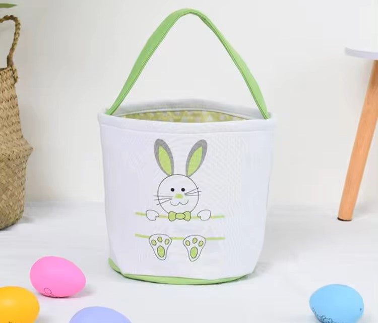 Easter Bags