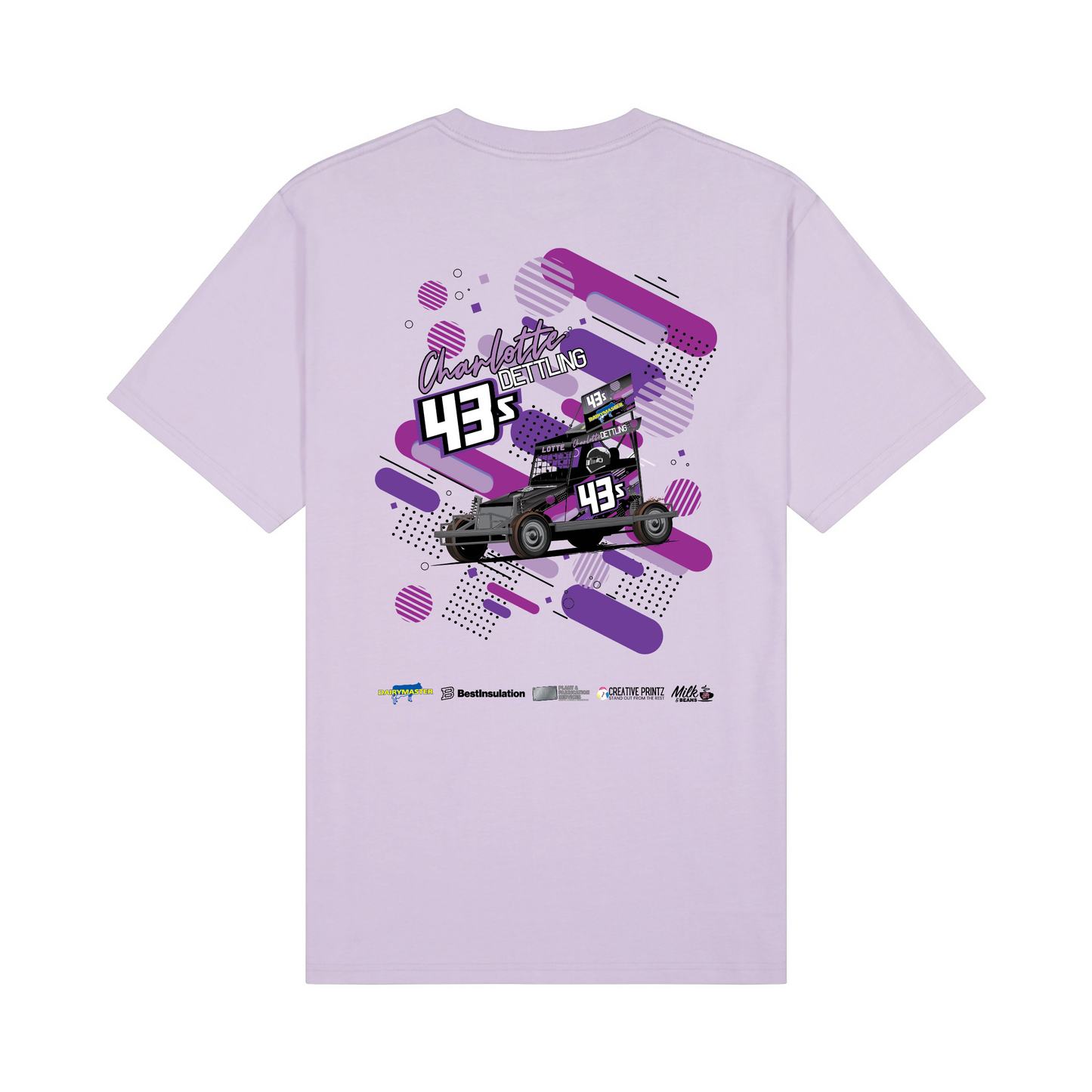 SCNZ Tee Mockup-lavendar2