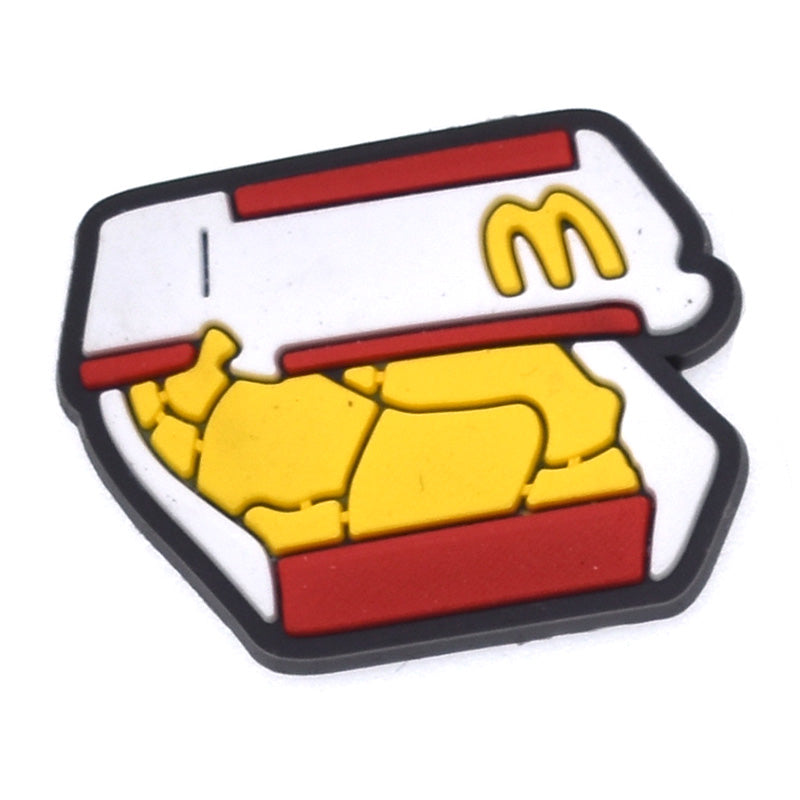 Food - Creative Printz