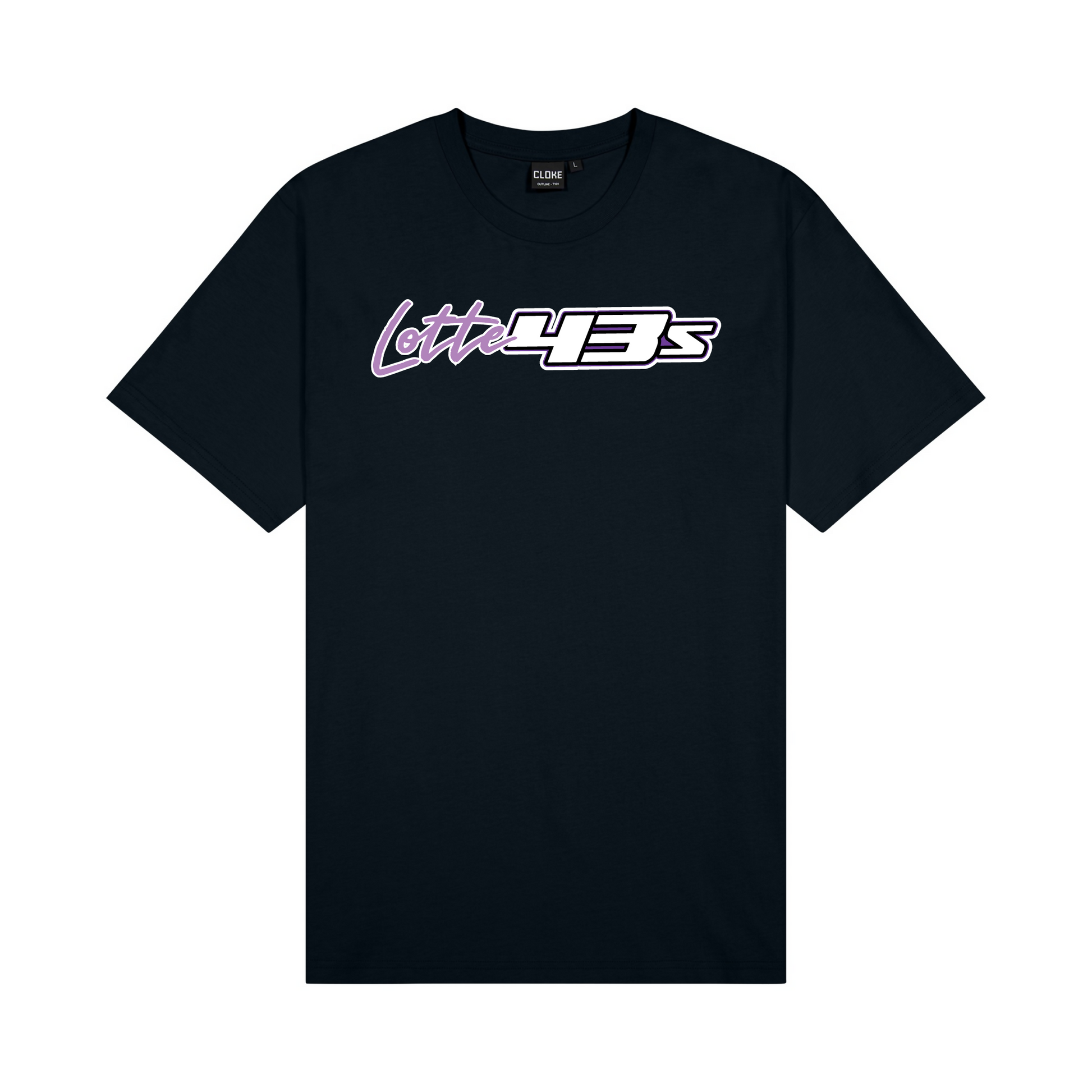 SCNZ Tee Mockup-black