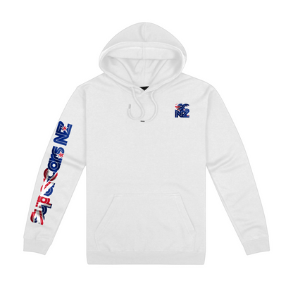 SCNZ Hoodie Mockup-white