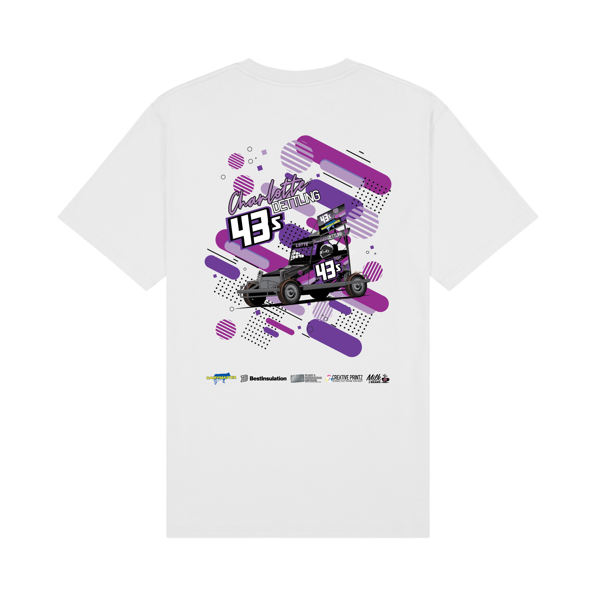 SCNZ Tee Mockup-white2