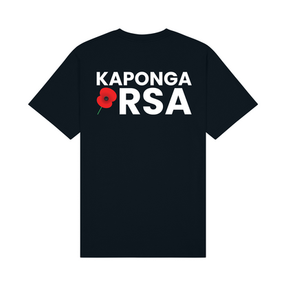 Karponga RSA Tee Mockup-black2