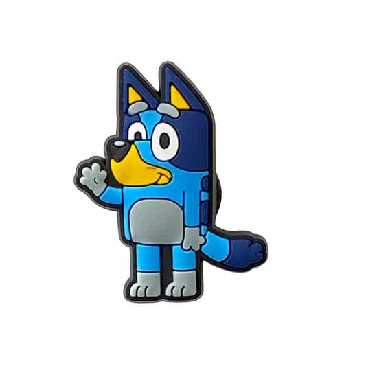 Bluey - Creative Printz