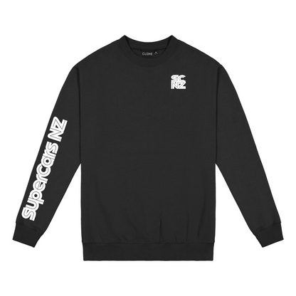 SCNZ Crew Mockup-black