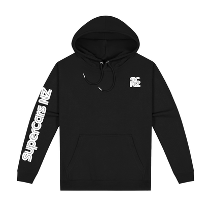 SCNZ Hoodie Mockup-black