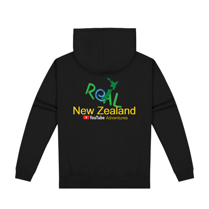 RNZA YouTube Full Logo Hoodie-black2