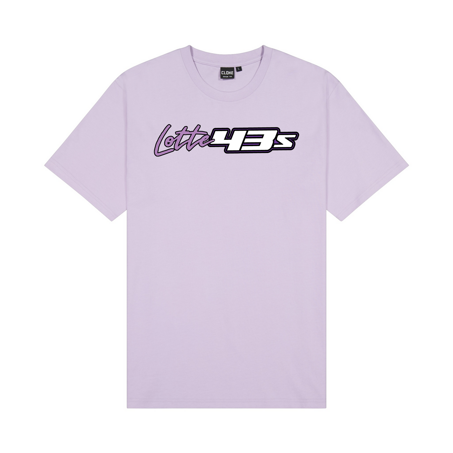 SCNZ Tee Mockup-lavendar
