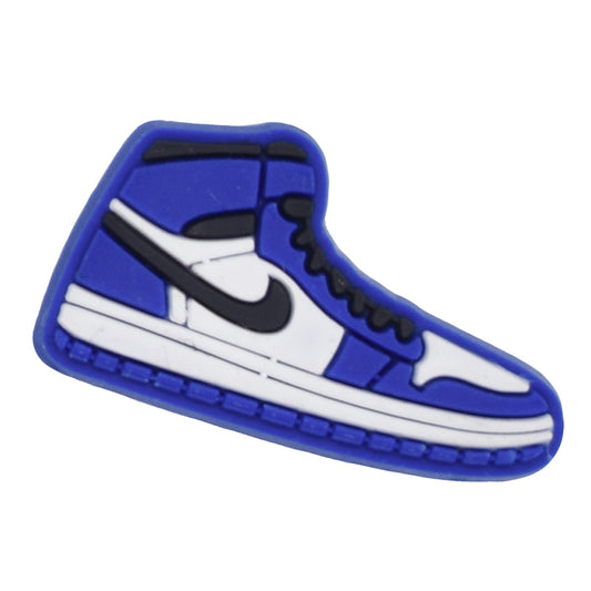 Nike - Creative Printz