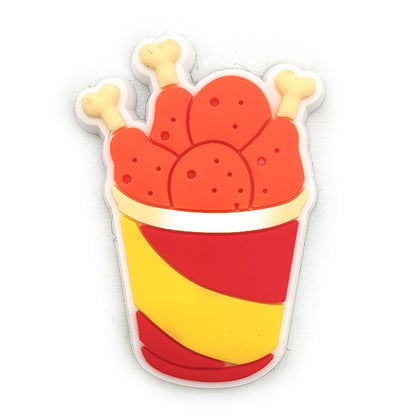 Food - Creative Printz