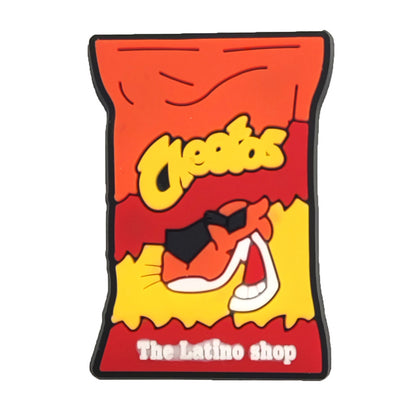 Food - Creative Printz