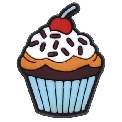 Food - Creative Printz