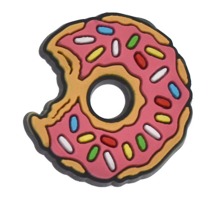 Food - Creative Printz