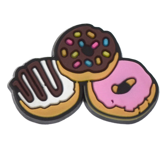 Food - Creative Printz
