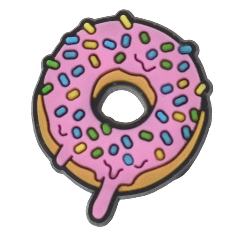 Food - Creative Printz