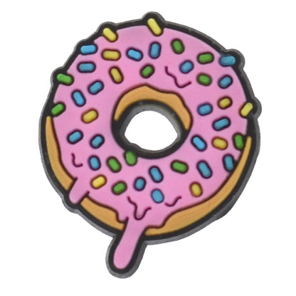 Food - Creative Printz