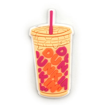 Food - Creative Printz
