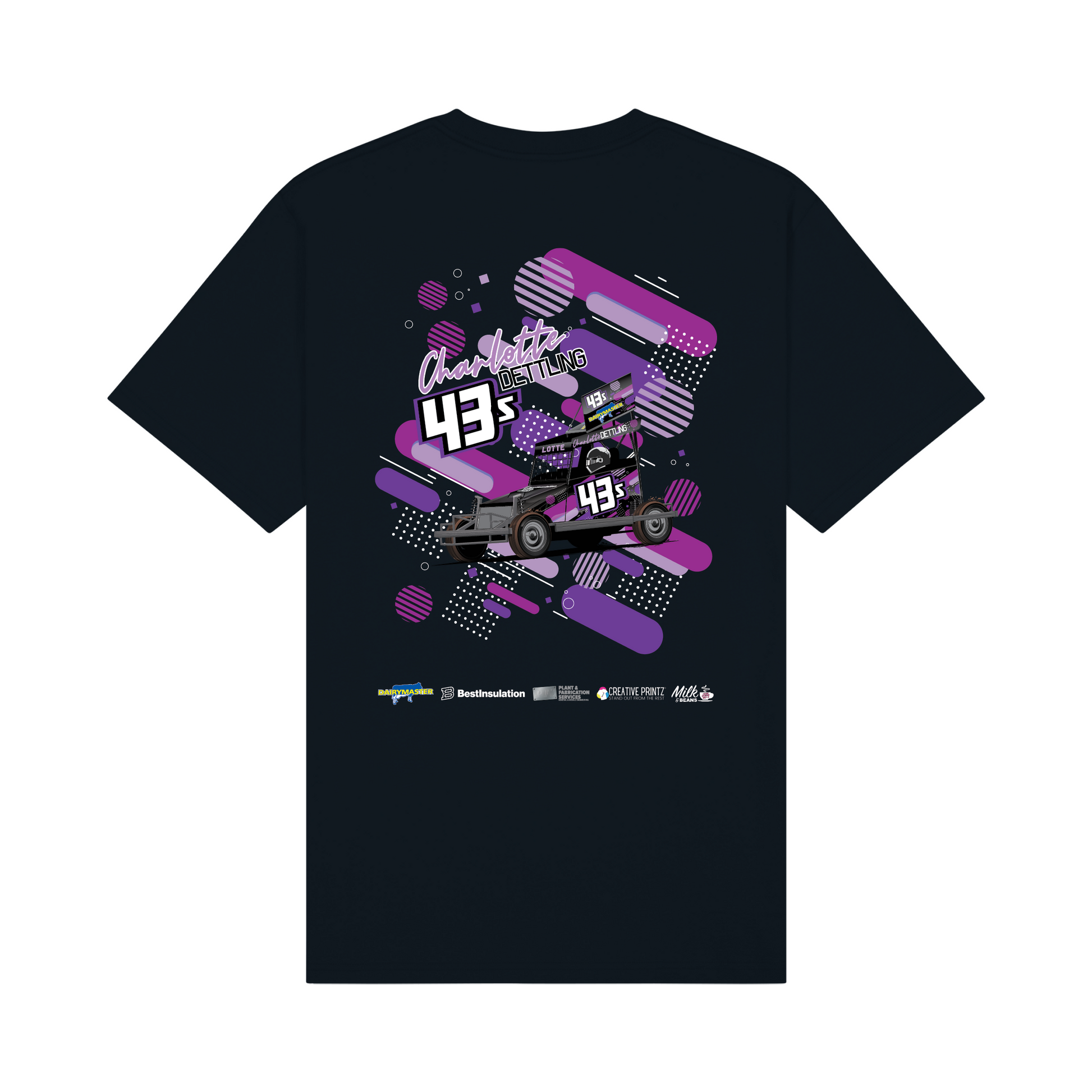 SCNZ Tee Mockup-black2