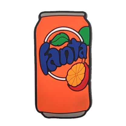 Food - Creative Printz