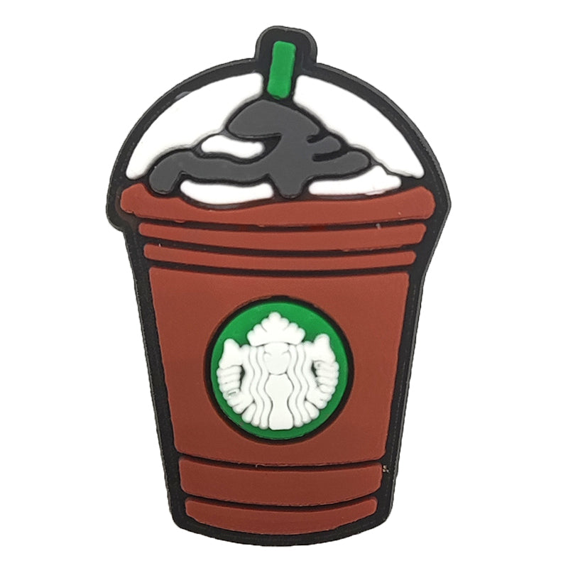 Starbucks - Creative Printz
