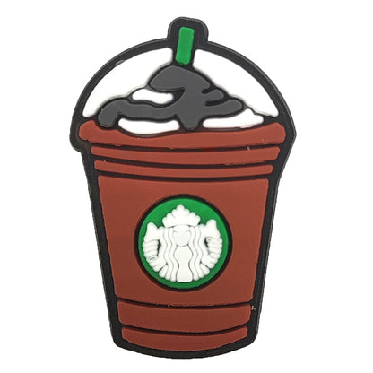 Starbucks - Creative Printz