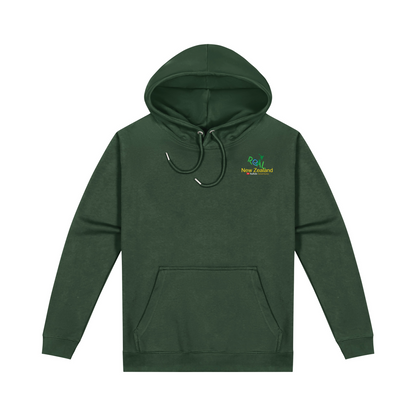 RNZA YouTube Full Logo Hoodie-bottle