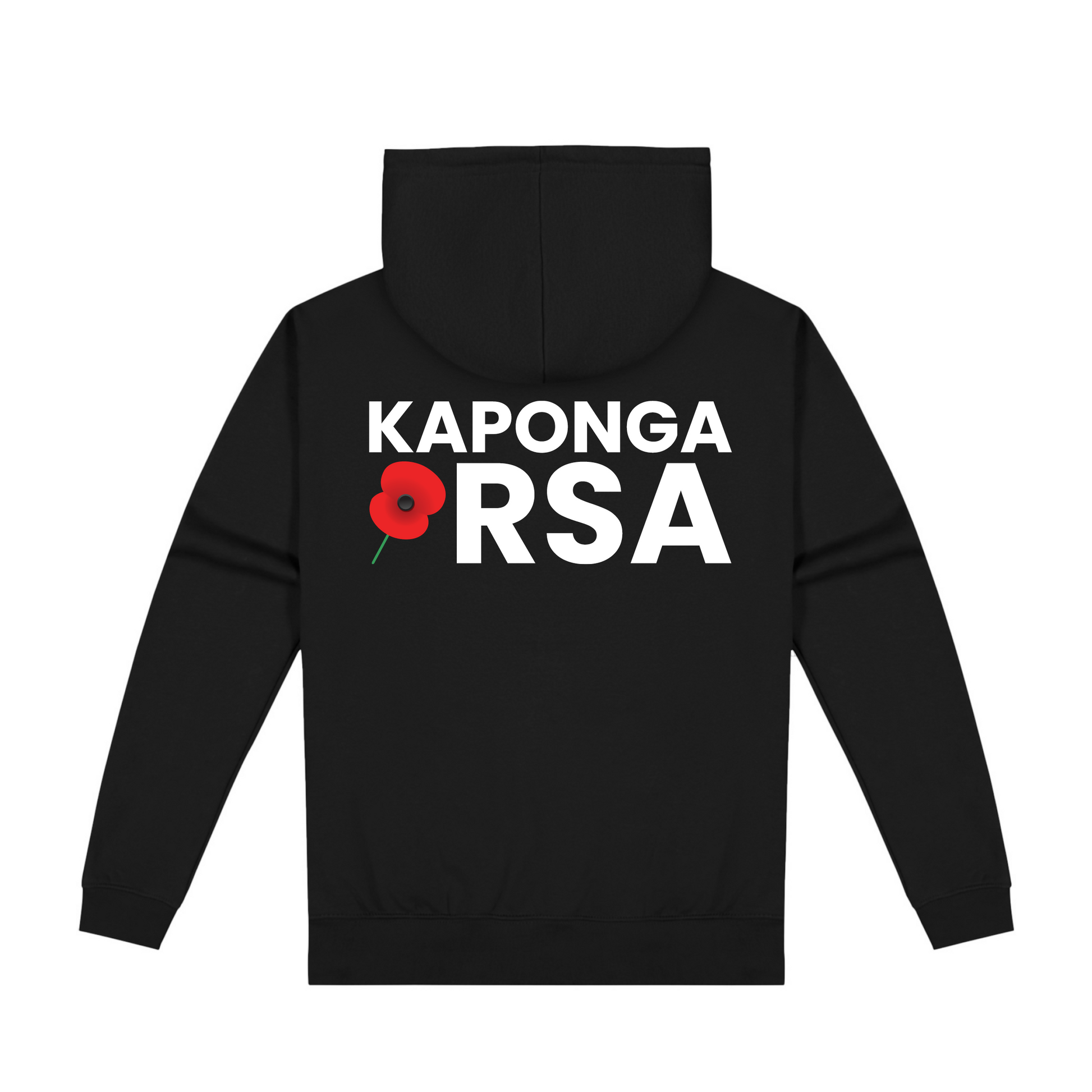 Karponga RSA Hoodie Mockup-black2