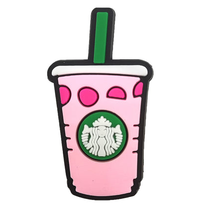 Starbucks - Creative Printz
