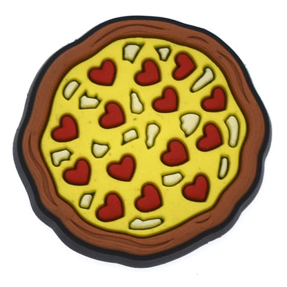 Food - Creative Printz