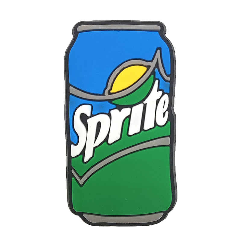 Food - Creative Printz