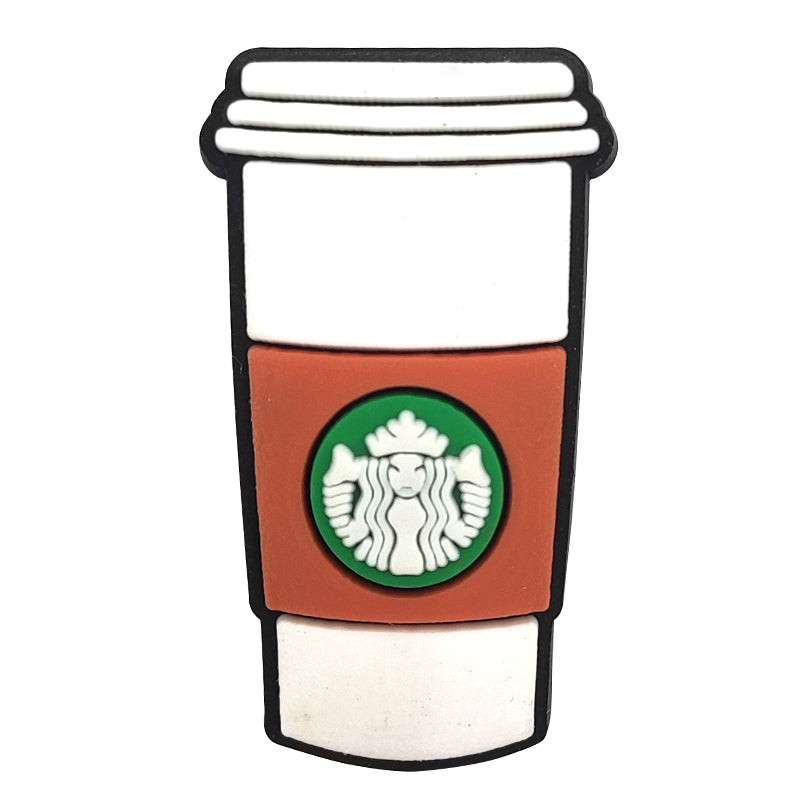Starbucks - Creative Printz