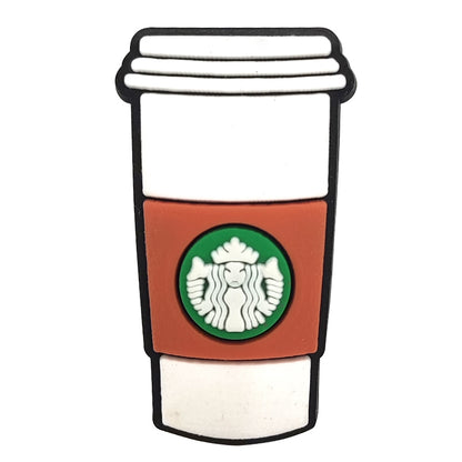 Starbucks - Creative Printz