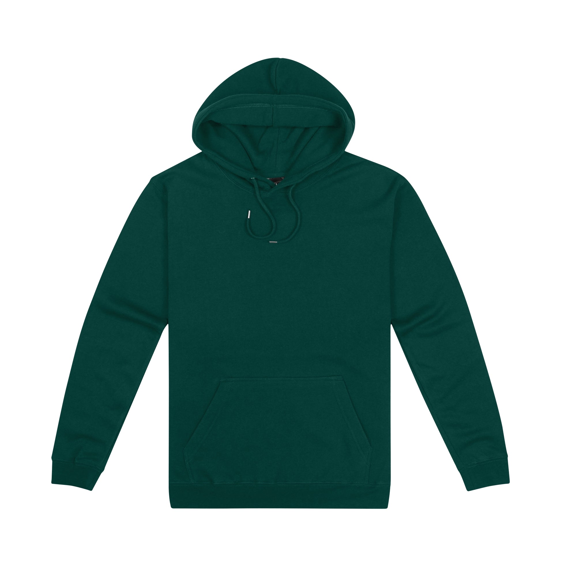 LEAVERS HOODIES - Creative Printz