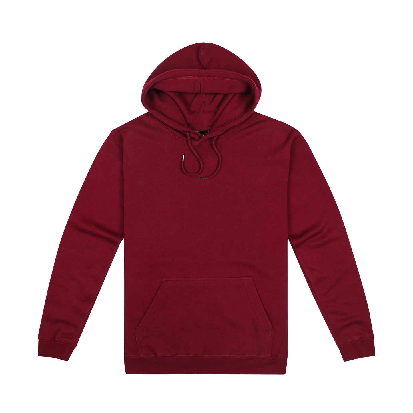LEAVERS HOODIES - Creative Printz