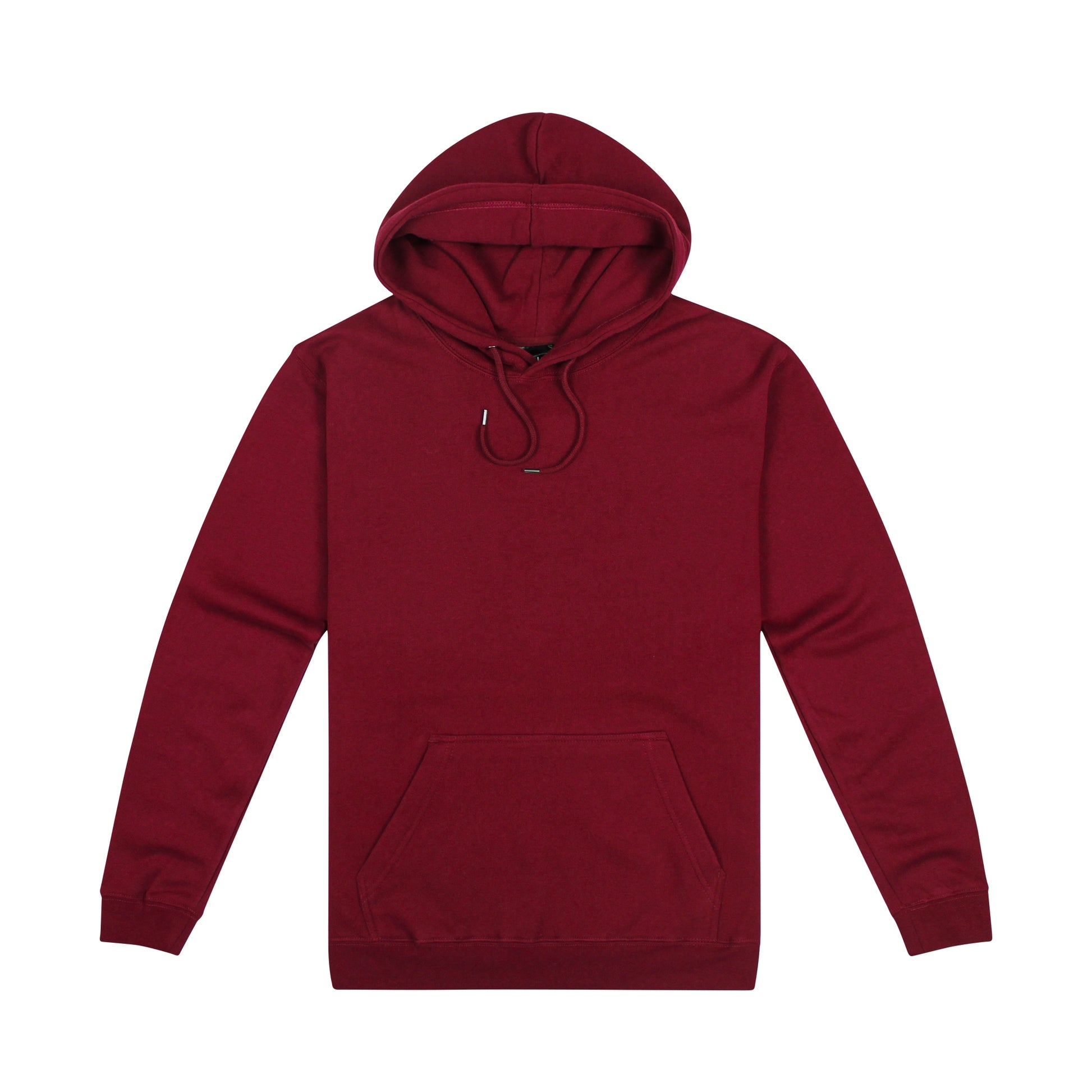 LEAVERS HOODIES - Creative Printz