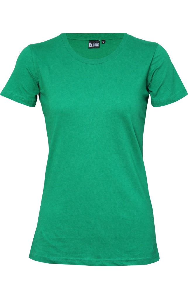 Custom Women’s T-Shirt - Creative Printz