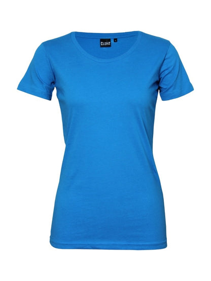 Custom Women’s T-Shirt - Creative Printz