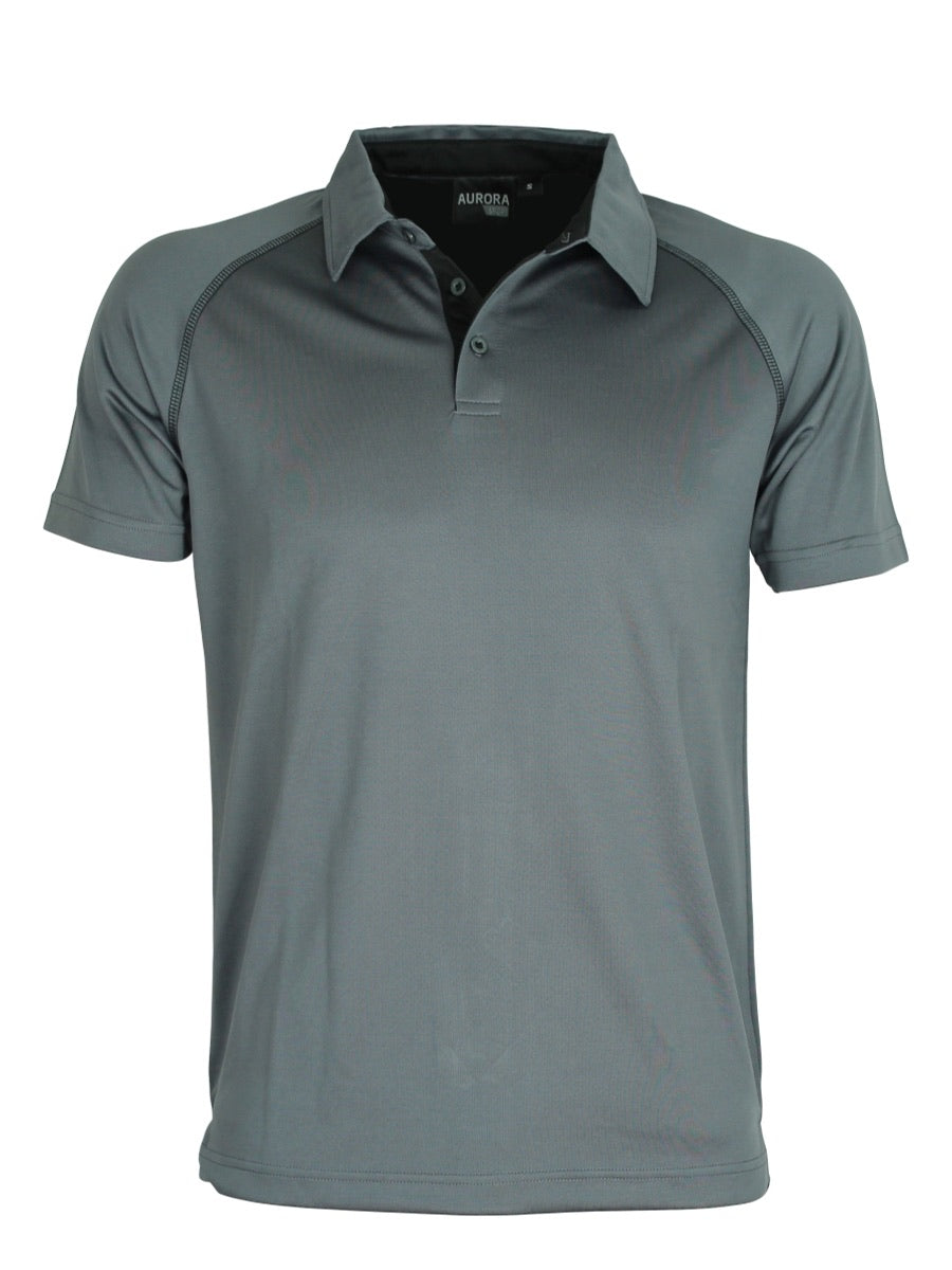 Performance Polo - Creative Printz