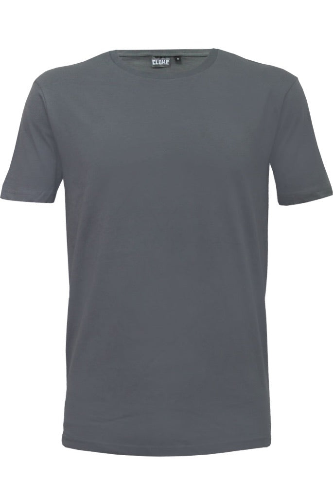 Hidden “FUCK OFF” Men’s T-Shirt - Creative Printz